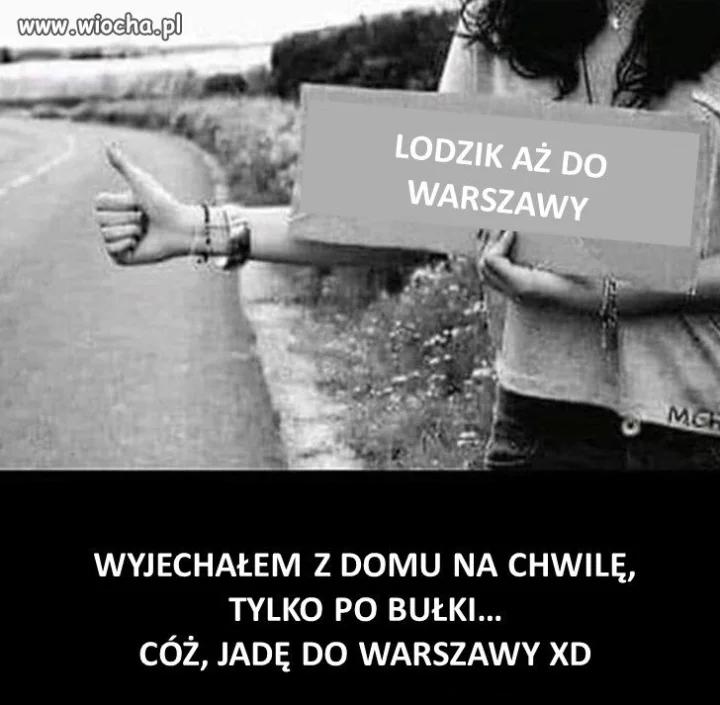 REKLAMA