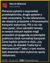 Tak to wygląda