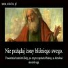 Jakoś tak to było