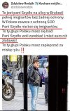W punkt.