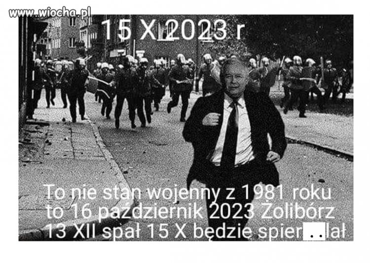 Na to czekamy