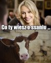 Dotacje na malwersacje