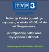 Chętni się znajdą