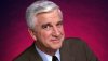 Gdyby dzisiaj żył Leslie Nielsen