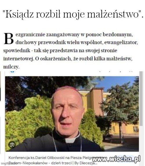 W sumie co można robić w tym Radomiu?
