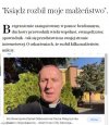 W sumie co można robić w tym Radomiu?