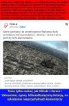 Czyli Hitler był wysłannikiem boga?