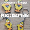 Kaczyzm