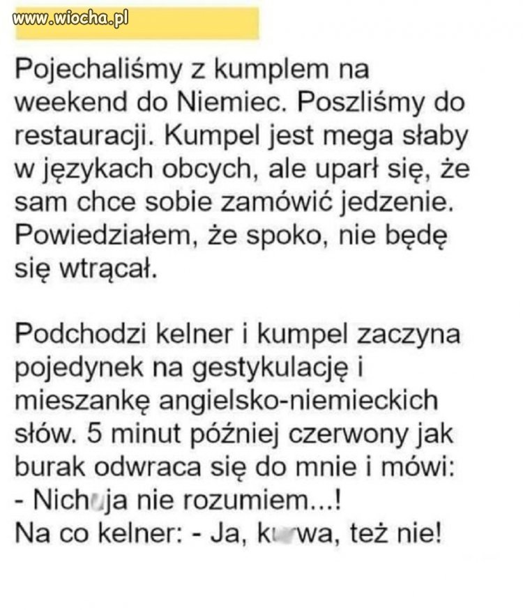 światowcy