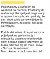 światowcy