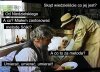 "Kobiety niestety umierały, umierają i umierać będą