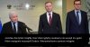 Kaczyński, Dudopis, Morawiecki