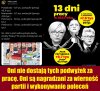 A Ty? Ile dostałeś podwyżki w tym roku?