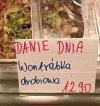 Wontroba mnie boli