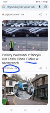 Chyba mają jakiś szablon