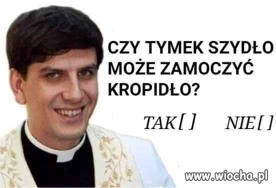 Pytanie referendalne 