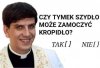 Pytanie referendalne 