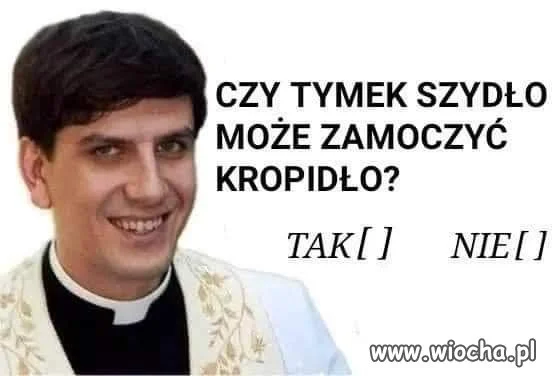 Pytanie referendalne 