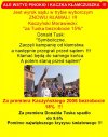 Kłamstwa, złodziejstwo, szczucie na Tuska, to program PiSu!