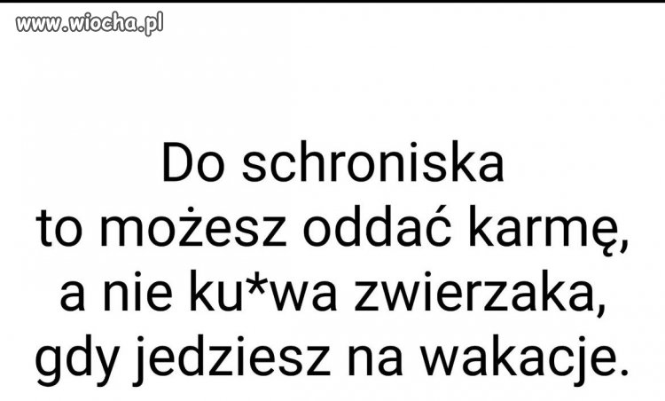 Popieram