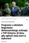 Kaczyński wytnie każdego? 