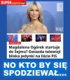 Ogórkowa na jesień