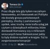 Układ pisowski