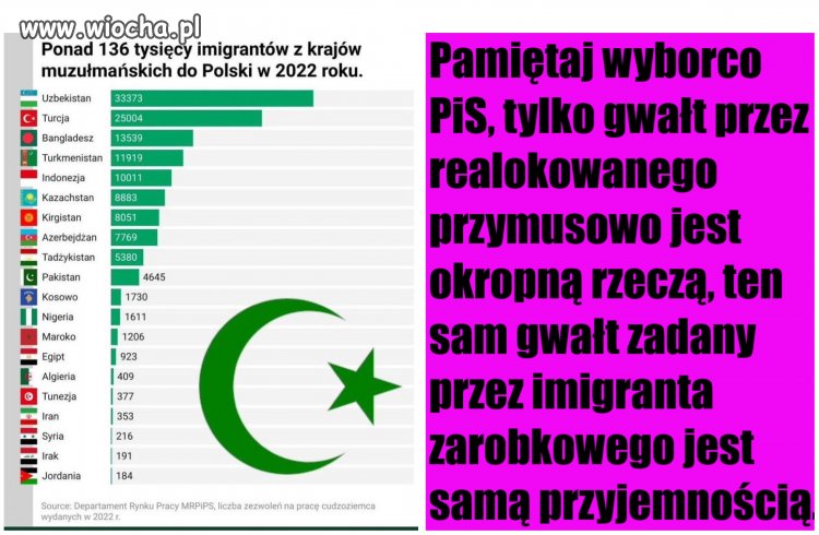 Cyniczne kłamstwo ma krótkie nogi.