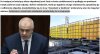 Sasin obiecywał uprzątnięcie składowisk