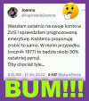 Taka sytuacja