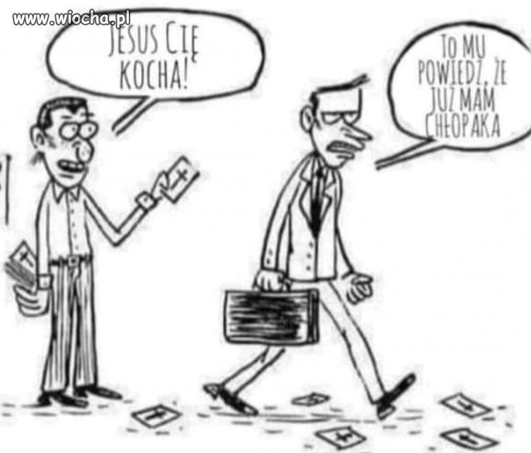 Odporny na indoktrynację