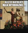 Stacja szósta.
