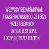 I taka jest prawda