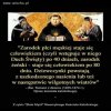 Oni są po to