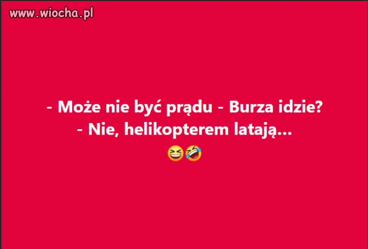 Polska PIS