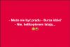 Polska PIS