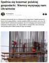 Co to oznacza dla Polski? Kłopoty. Konfederosja się ucieszy!