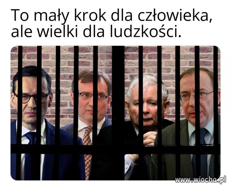 Potwierdzam