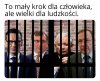 Potwierdzam
