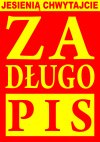 Pogonić PIS