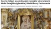 Jak mogło być inaczej w ponoć świeckiej Polsce