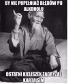 To jest dobra rada