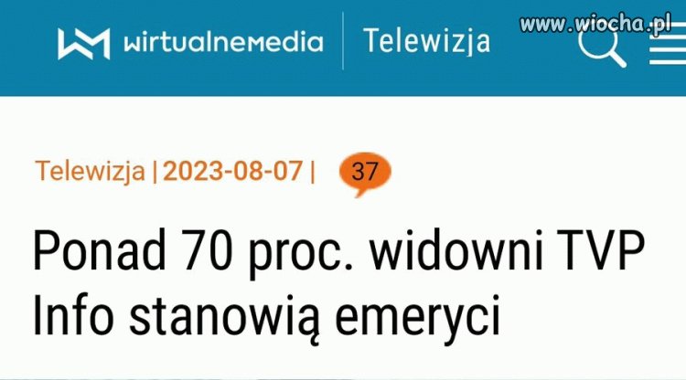 Elektorat PISu