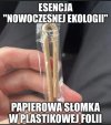 No cóż 