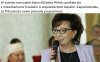 Mam tylko jedno ważne pytanie
