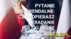 Pytanie referendalne