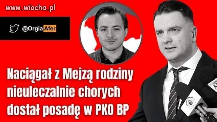 Komentarz zbędny...