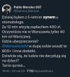 Dają ale pięciokrotnie odbierają!!! Taki ten dobrobyt PiSu!