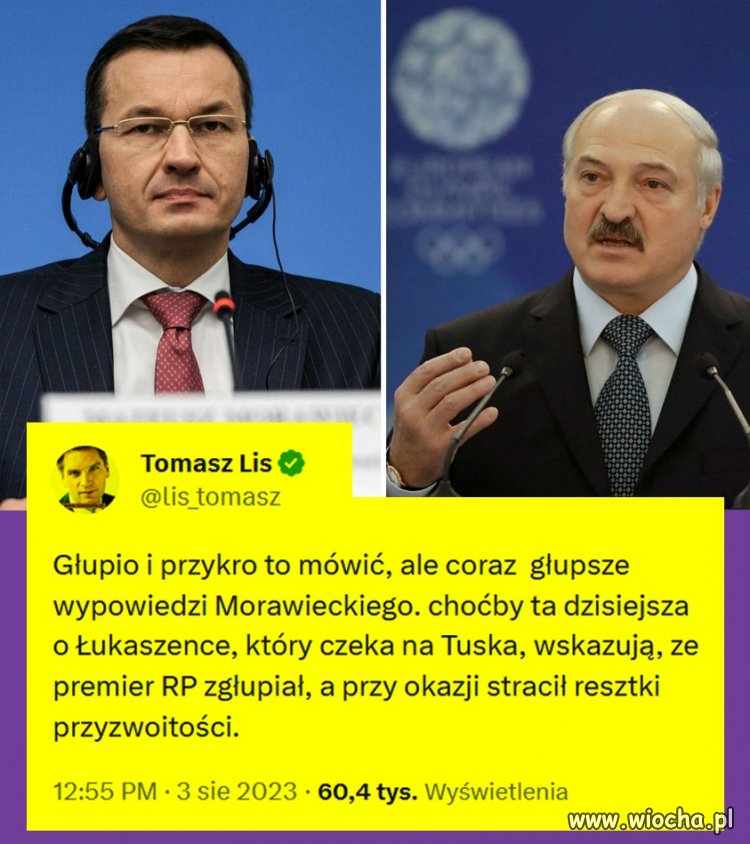 Jak to było w filmie Miś? 