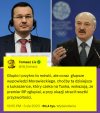 Jak to było w filmie Miś? 